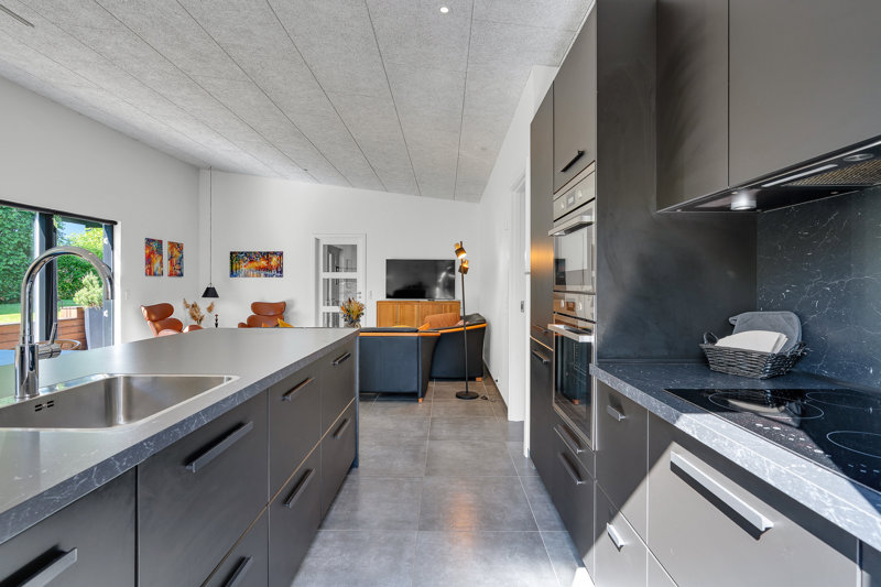 Property image number 4