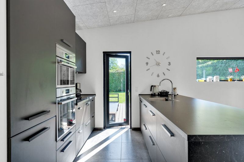 Property image number 7
