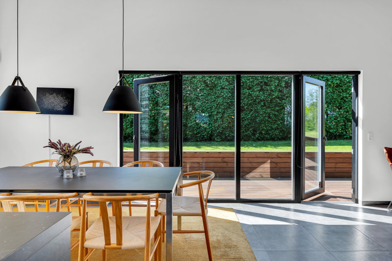 Property image number 10