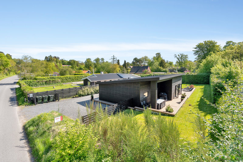 Property image number 1