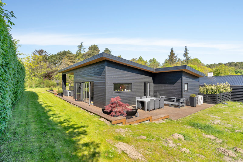 Property image number 6