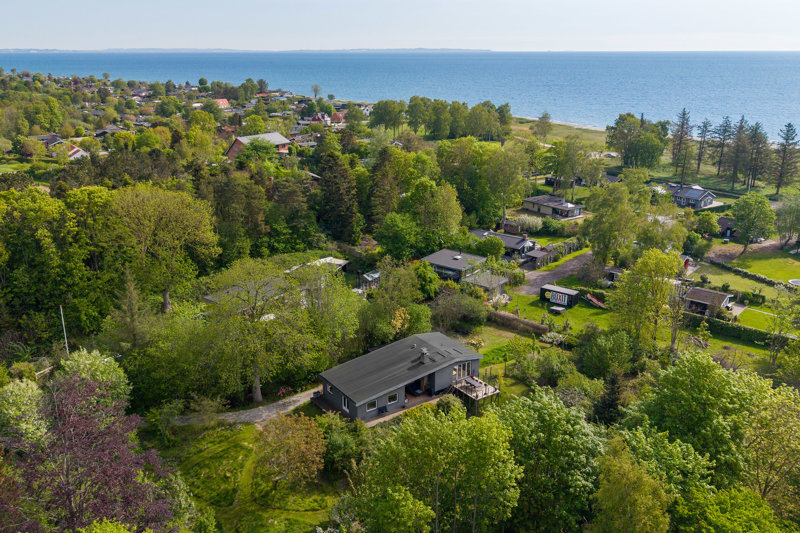 Property image number 2