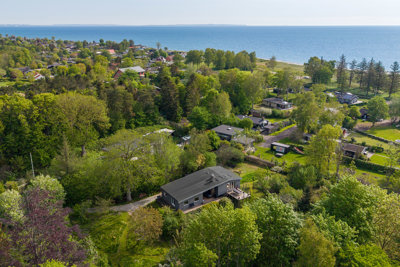 Norsmindevej 145