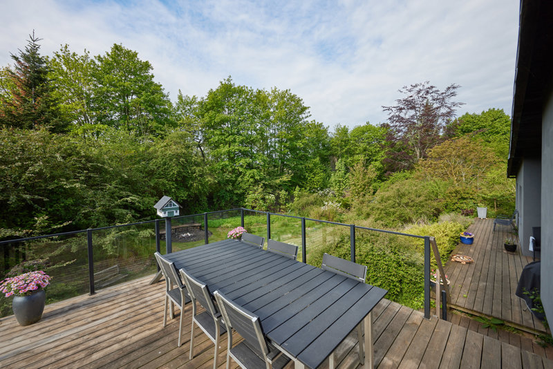 Property image number 8
