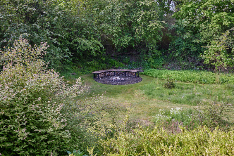 Property image number 7
