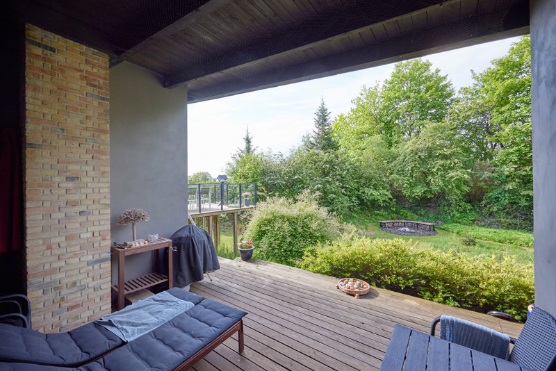 Property image number 6