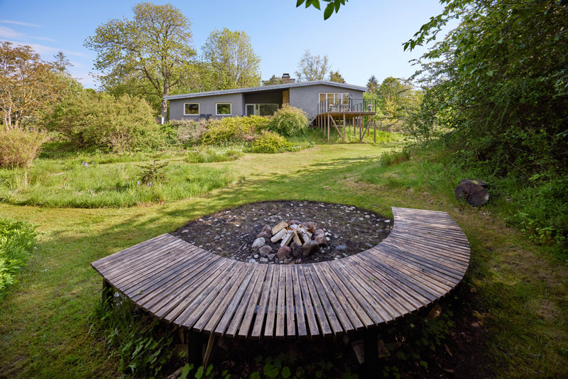 Property image number 5