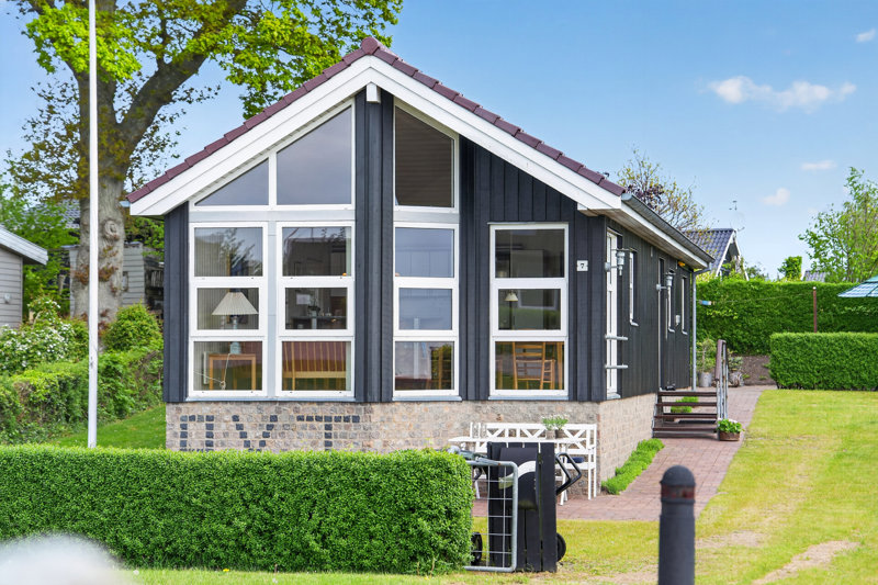 Property image number 4