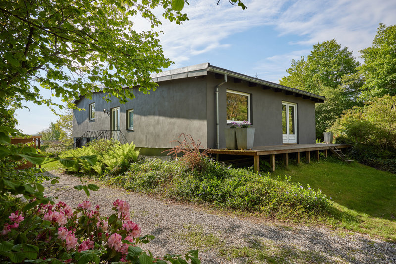Property image number 4