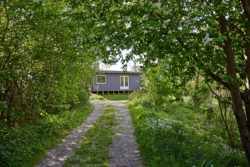 Property image number 3