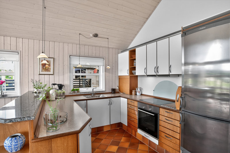 Property image number 10