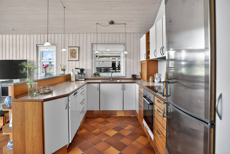Property image number 11