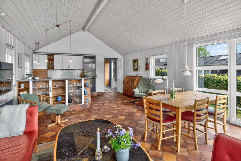 Property image number 7