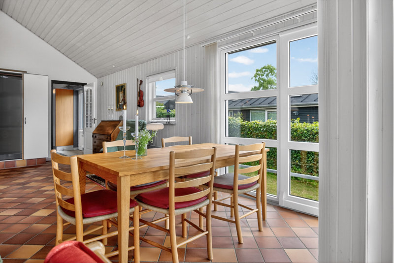 Property image number 8