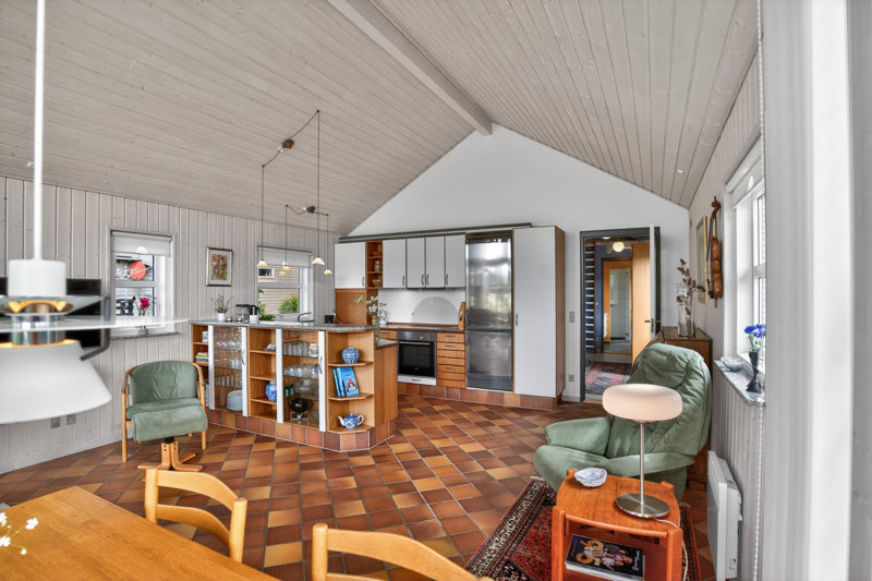 Property image number 9