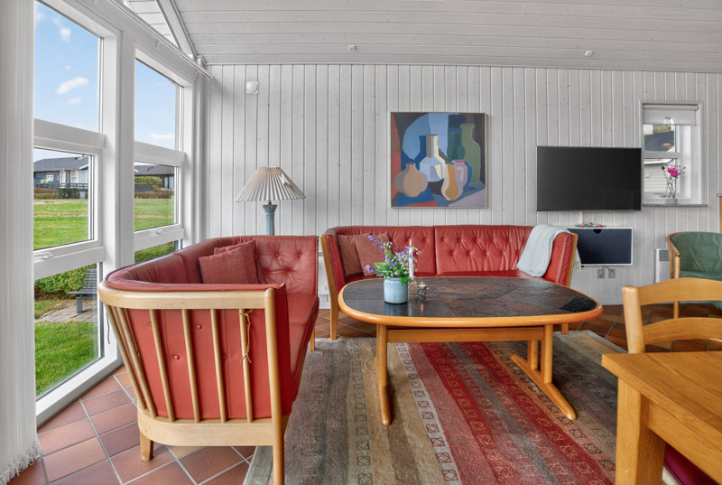Property image number 5