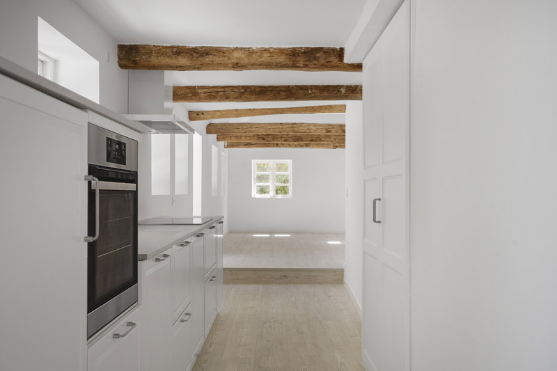 Property image number 8