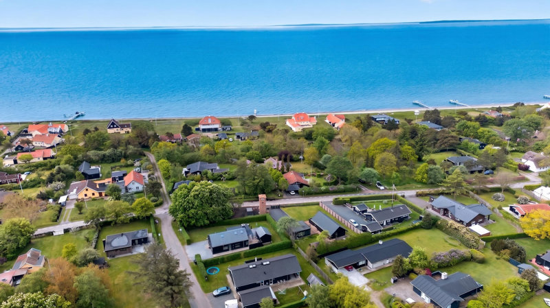 Property image number 5