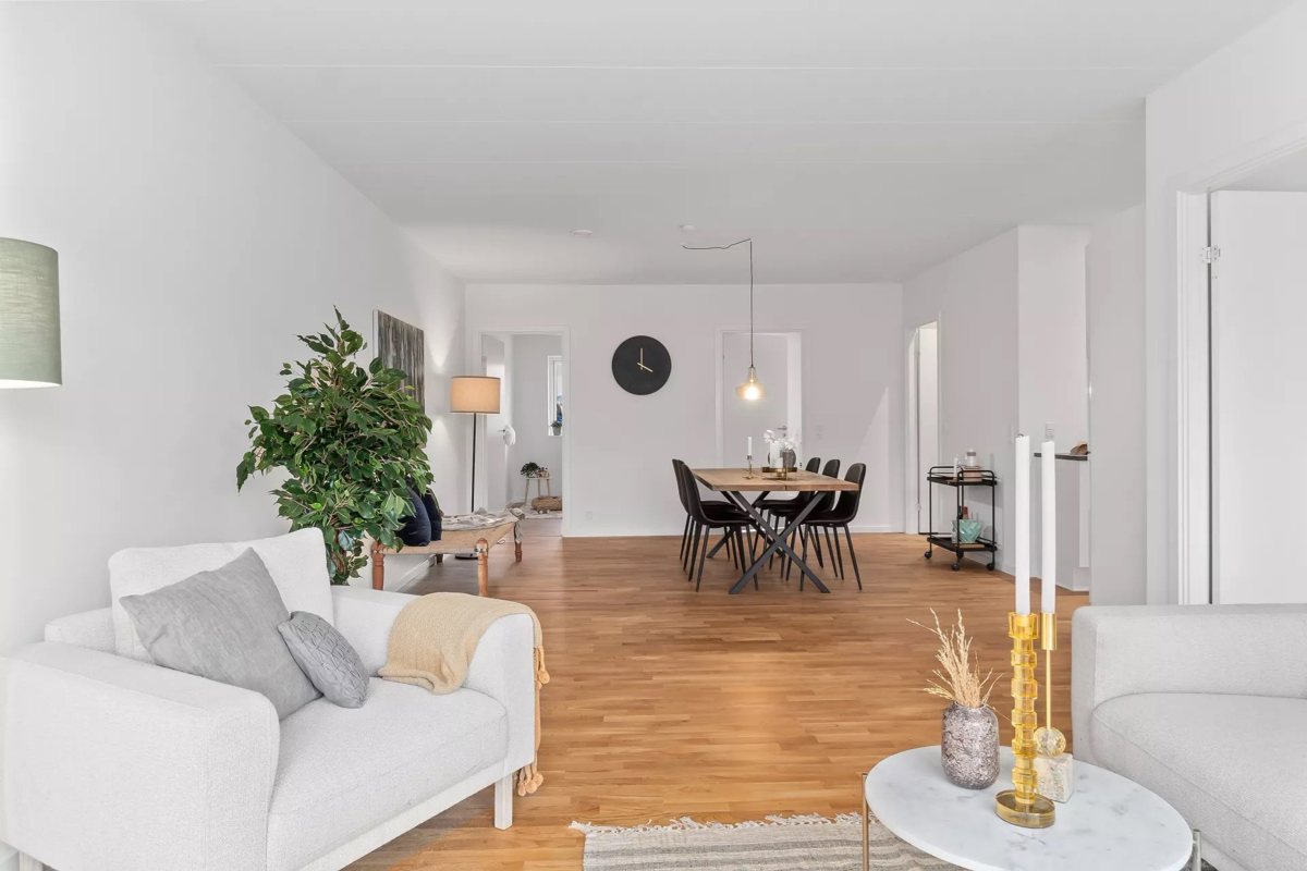 Lindehaven 14, 3000, Helsingør image 2