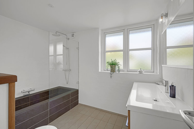 Property image number 8