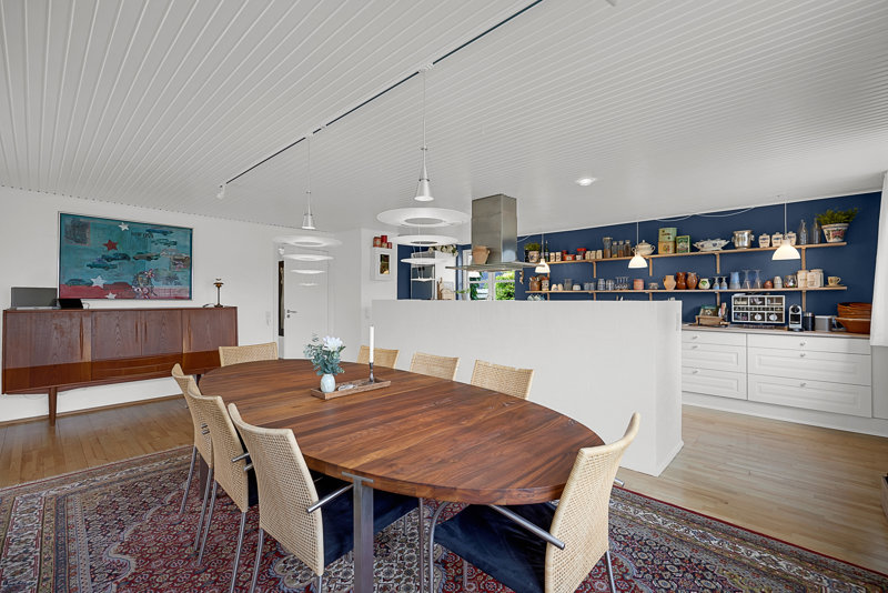 Property image number 5