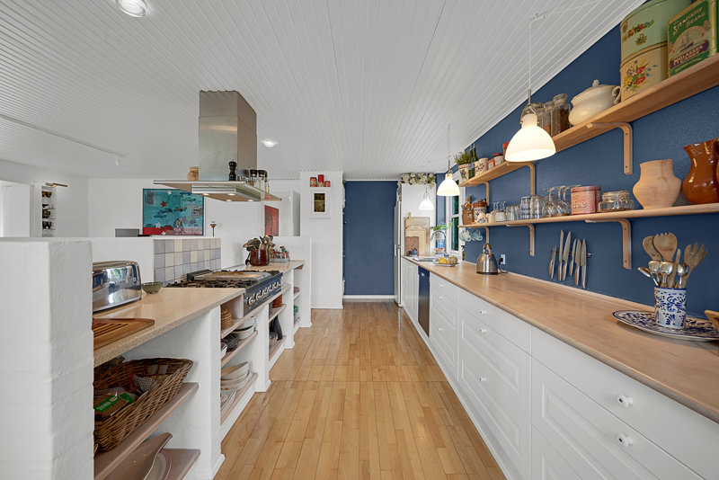 Property image number 3