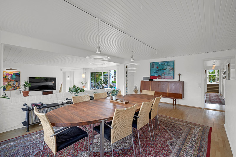 Property image number 4