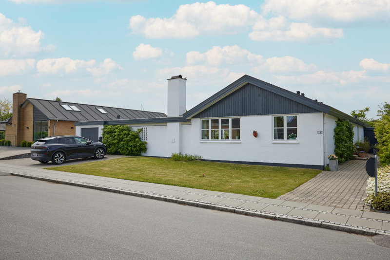 Property image number 1