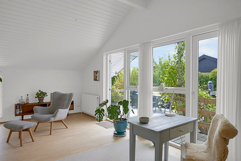 Property image number 10