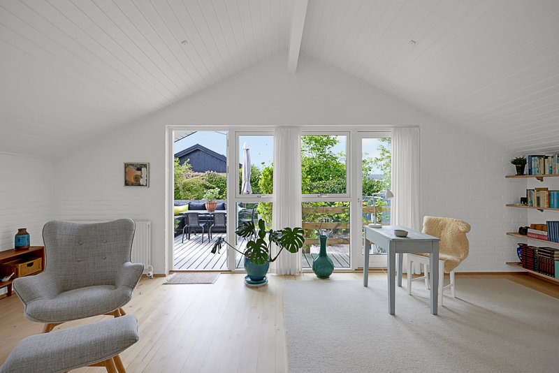 Property image number 7