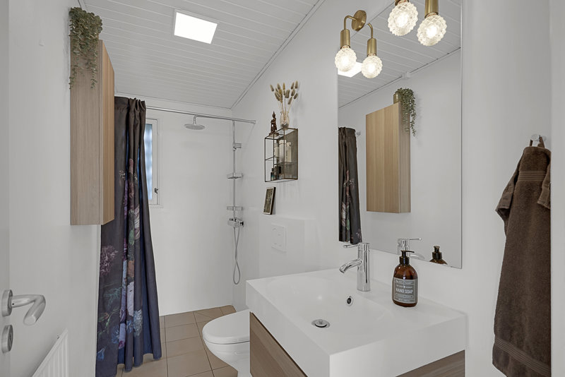 Property image number 9
