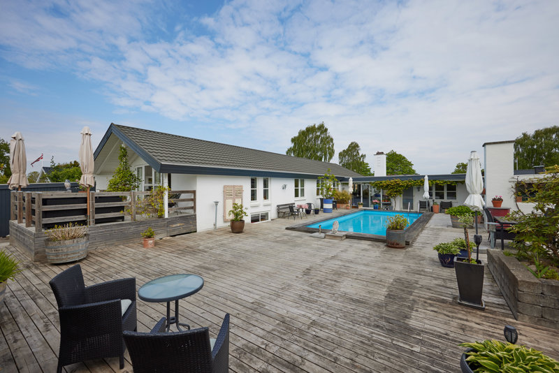 Property image number 2