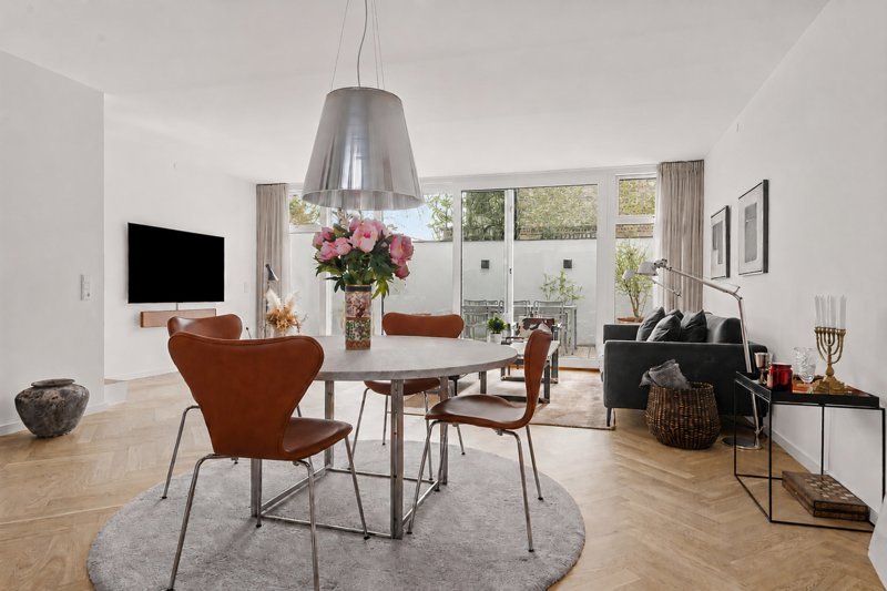 Property image number 6