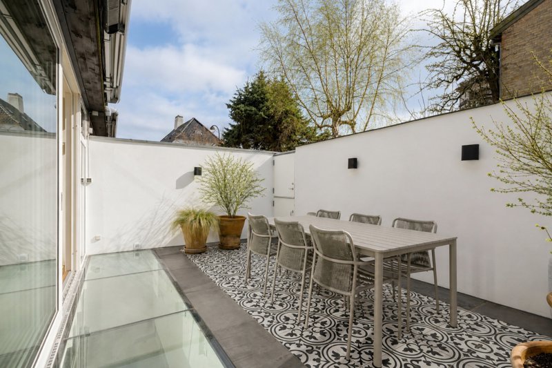 Property image number 9