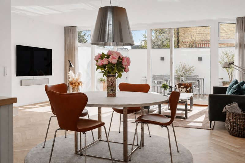 Property image number 5