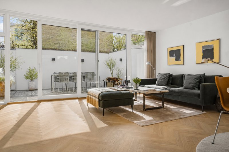 Property image number 8