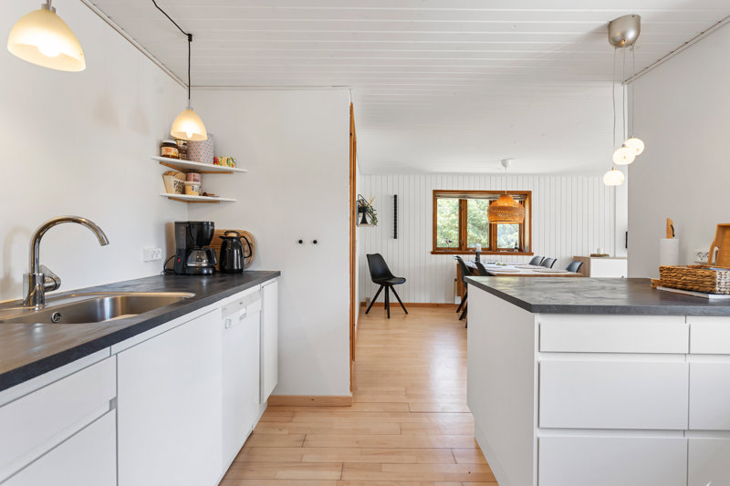 Property image number 9
