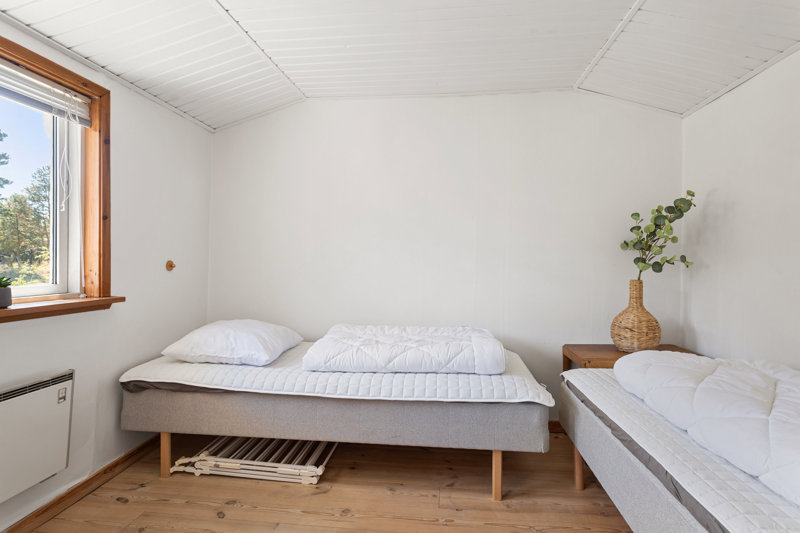 Property image number 7