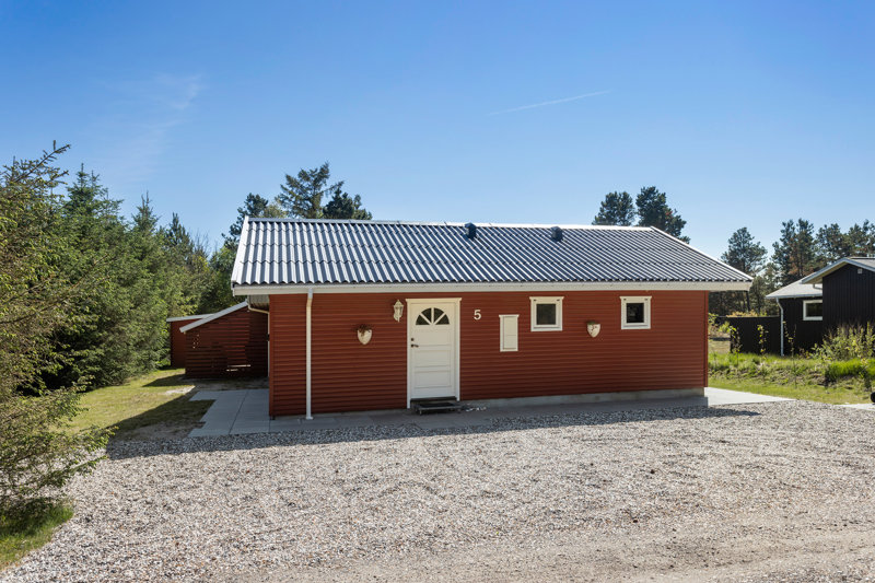 Property image number 3