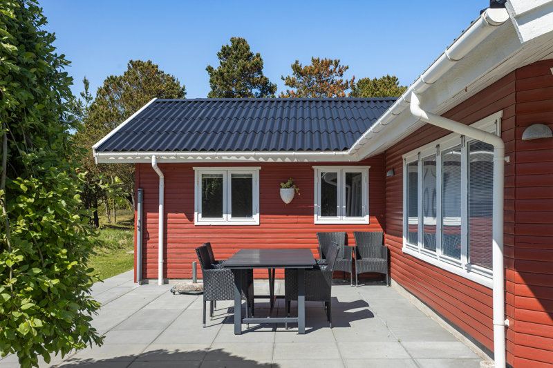 Property image number 2