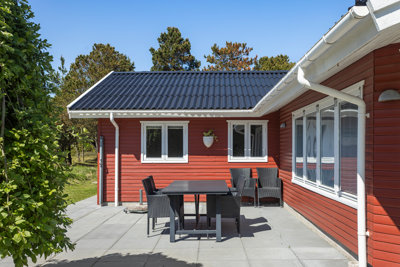 Elsebetsvej 5