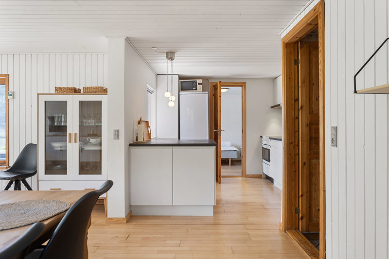 Property image number 6