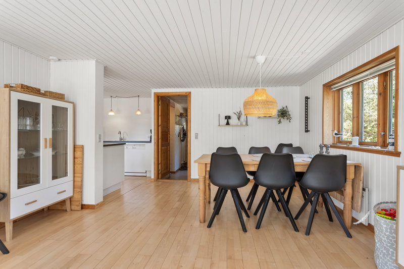 Property image number 5