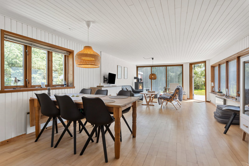 Property image number 4