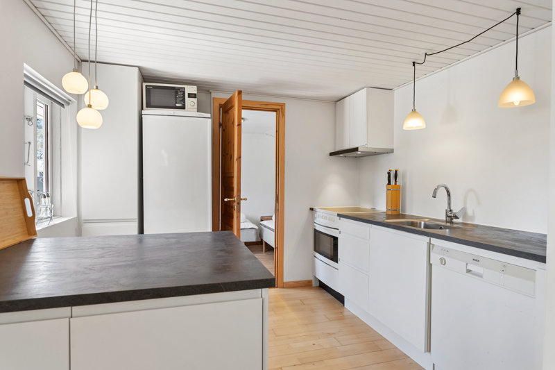 Property image number 8
