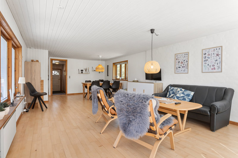 Property image number 10