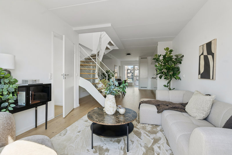 Property image number 4