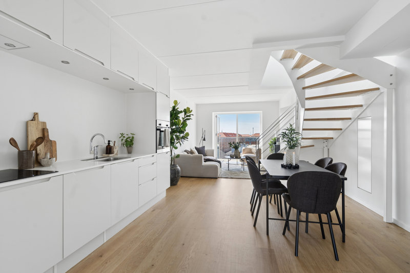 Property image number 5