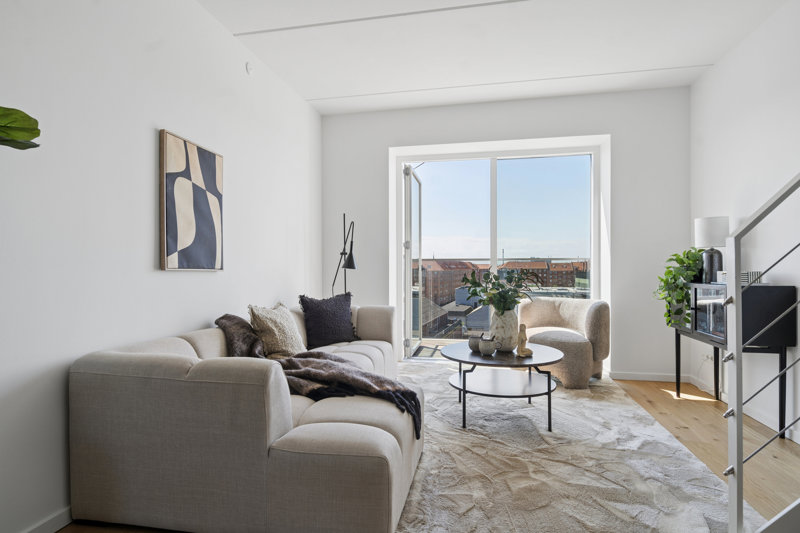 Property image number 6