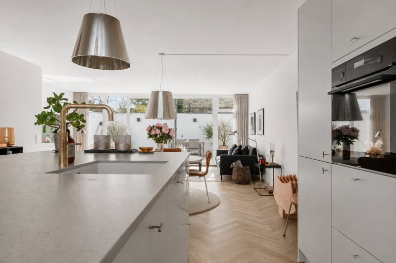 Property image number 1